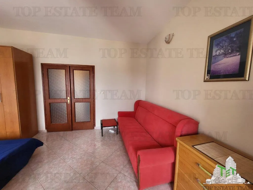 Apartment for Sale in Budva, Montenegro - foto 2