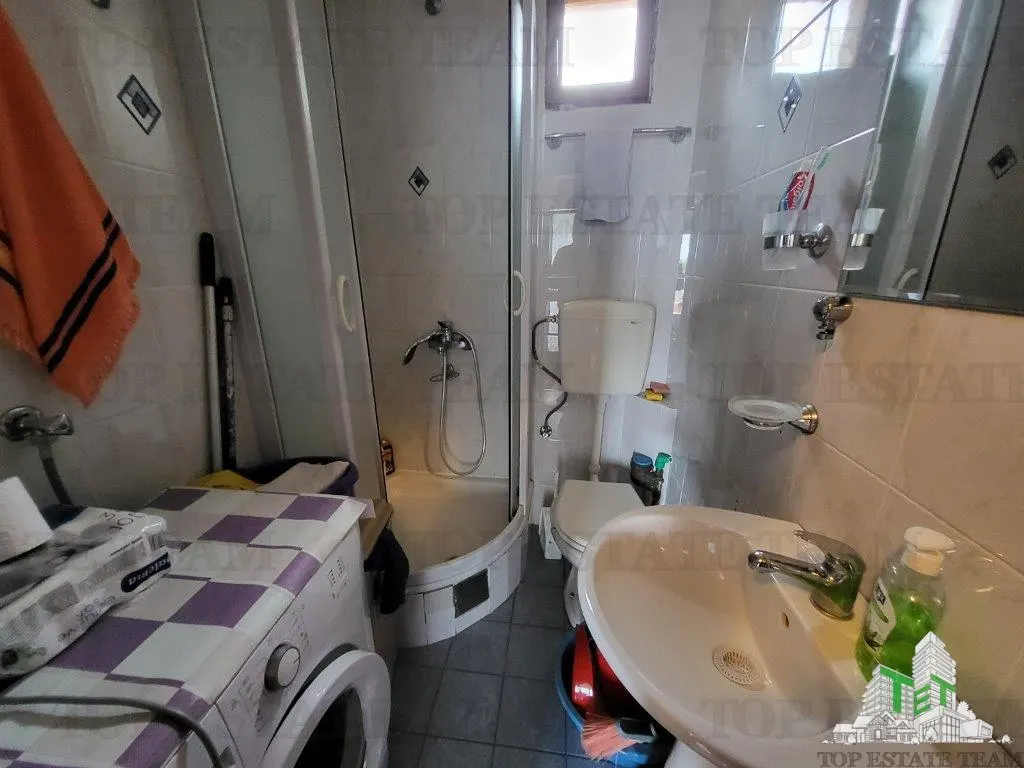Apartment for Sale in Budva, Montenegro - foto 7