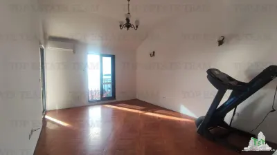 Apartamento en Venta en Budva, Montenegro - foto 4