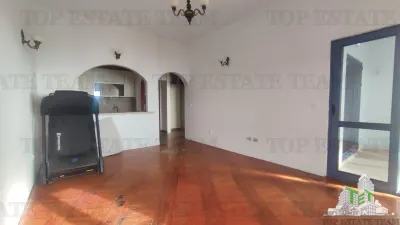 Apartamento en Venta en Budva, Montenegro - foto 5