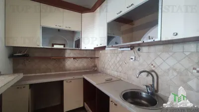Apartamento en Venta en Budva, Montenegro - foto 6