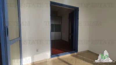 Apartamento en Venta en Budva, Montenegro - foto 7
