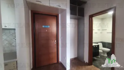 Apartamento en Venta en Budva, Montenegro - foto 9