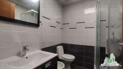 Apartamento en Venta en Budva, Montenegro - foto 10
