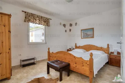Apartament de vanzare in Herceg-Novi Muntenegru - foto 11