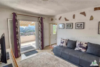 Apartament de vanzare in Herceg-Novi Muntenegru - foto 12
