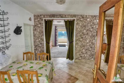 Apartament de vanzare in Herceg-Novi Muntenegru - foto 3
