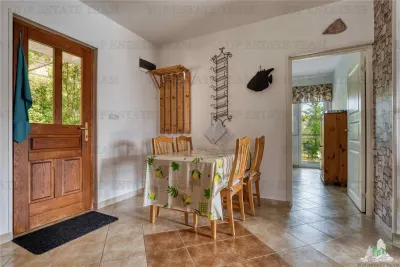 Apartament de vanzare in Herceg-Novi Muntenegru - foto 5