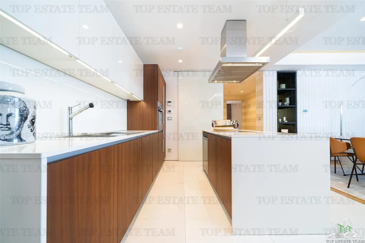 Apartament de vanzare in Herceg-Novi Muntenegru - foto 10