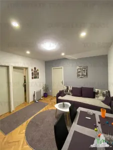 Apartment for Sale in Budva, Montenegro - foto 2