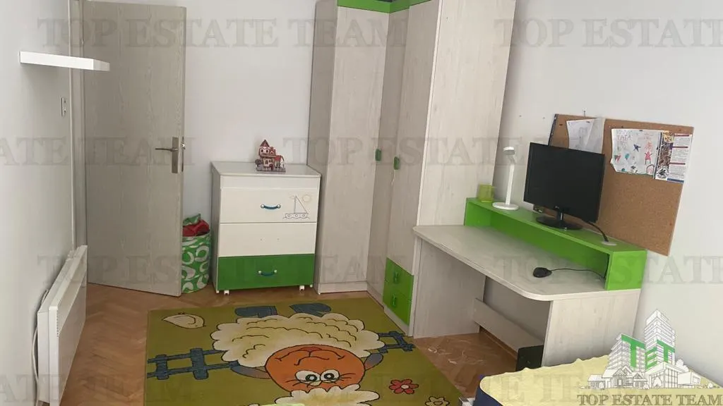 Apartment for Sale in Budva, Montenegro - foto 5