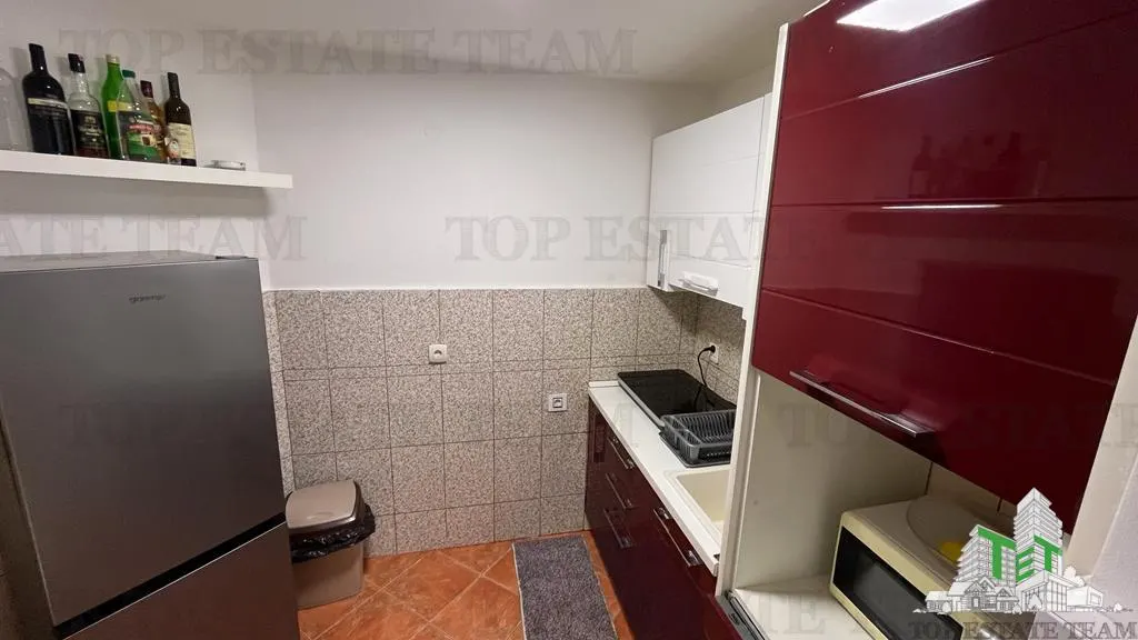 Apartment for Sale in Budva, Montenegro - foto 7