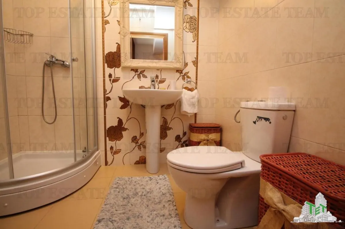 شقة للبيع في بودفا، الجبل الأسود - foto 8