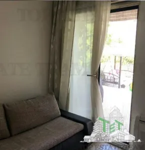 Casa de vanzare in Tivat Muntenegru - foto 3
