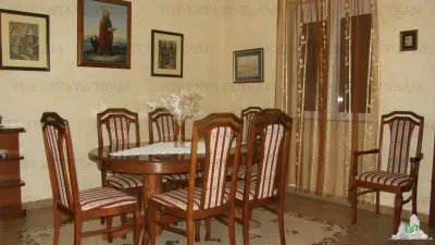 Villa for Sale in Kotor, Montenegro - foto 2