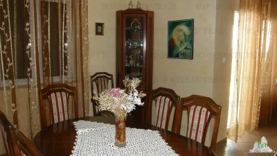 Villa for Sale in Kotor, Montenegro - foto 11