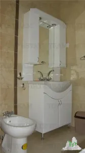 Villa for Sale in Kotor, Montenegro - foto 12