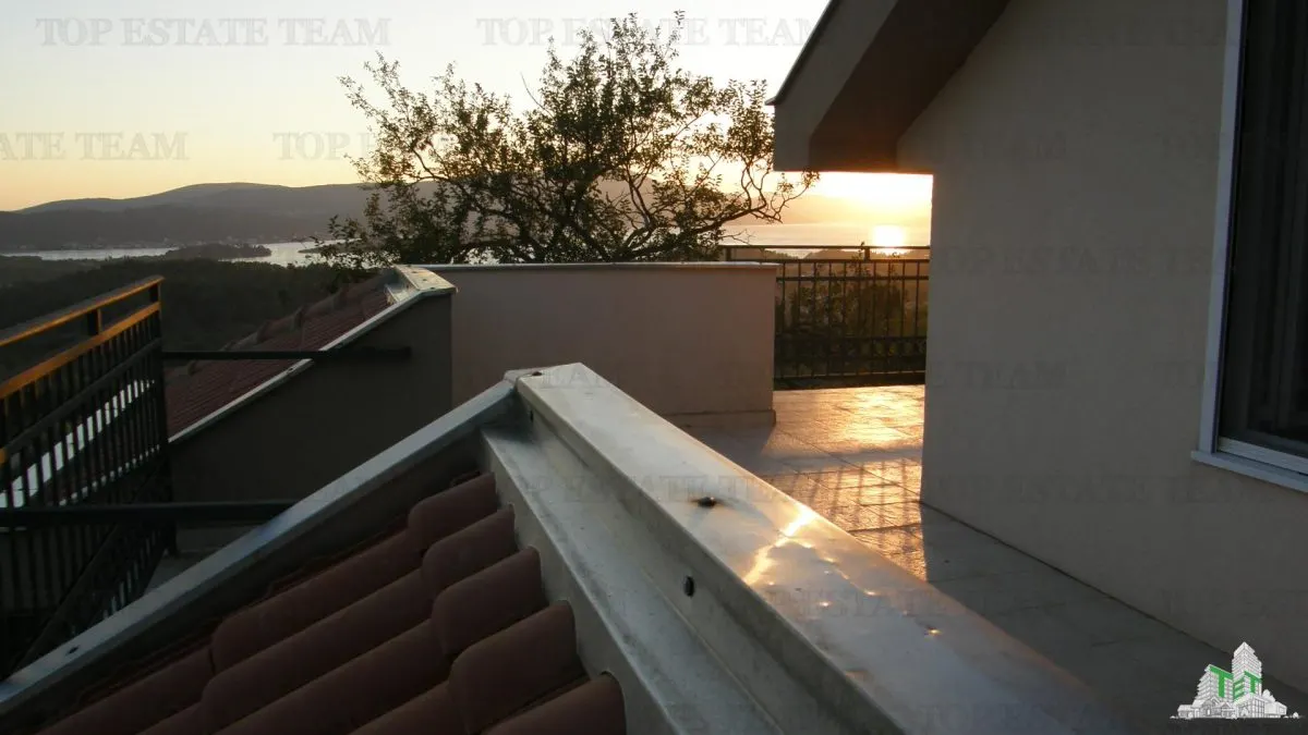 Villa for Sale in Kotor, Montenegro - foto 13
