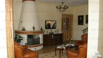 Villa for Sale in Kotor, Montenegro - foto 3
