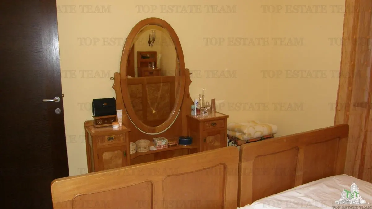 Villa for Sale in Kotor, Montenegro - foto 6