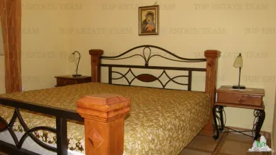 Villa for Sale in Kotor, Montenegro - foto 7