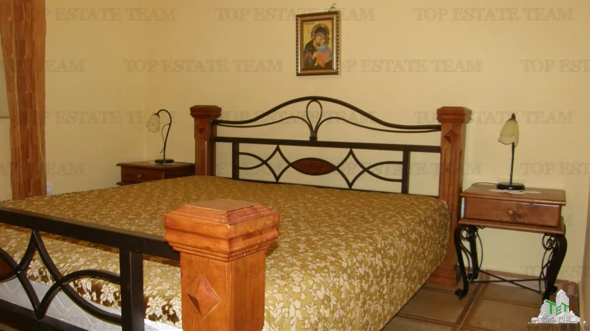 Villa for Sale in Kotor, Montenegro - foto 7