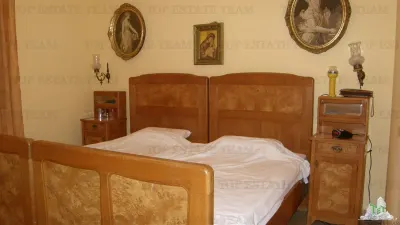 Villa for Sale in Kotor, Montenegro - foto 9