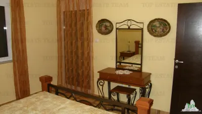 Villa for Sale in Kotor, Montenegro - foto 10