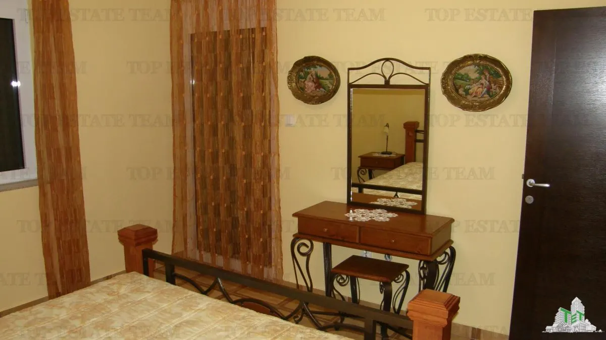 Villa for Sale in Kotor, Montenegro - foto 10