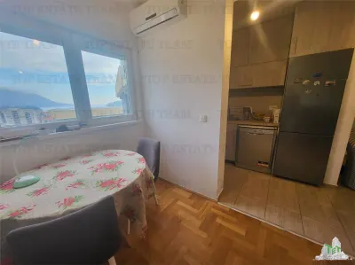 شقة للبيع في بودفا، الجبل الأسود - foto 4