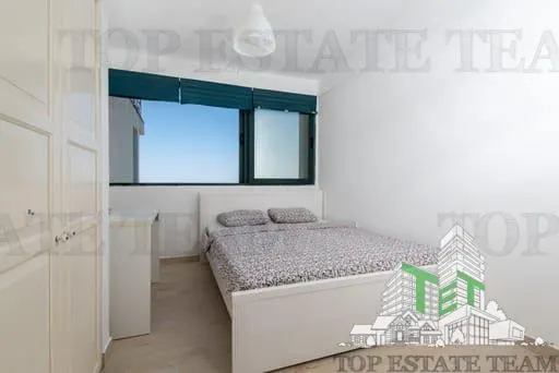 Vila de vanzare in Bar Muntenegru - foto 7