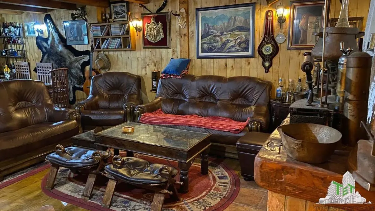 Casa de vanzare in Montenegro Muntenegru - foto 3