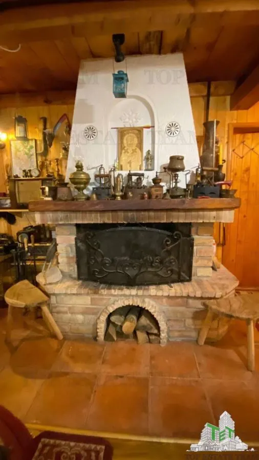 Casa de vanzare in Montenegro Muntenegru - foto 6