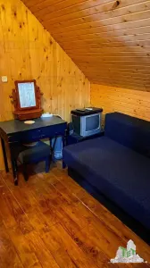 Casa de vanzare in Montenegro Muntenegru - foto 7
