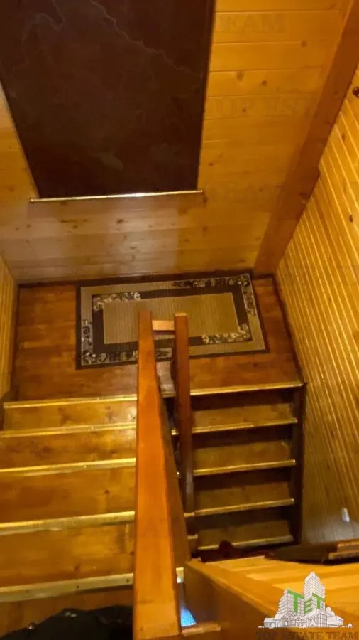 Casa de vanzare in Montenegro Muntenegru - foto 8