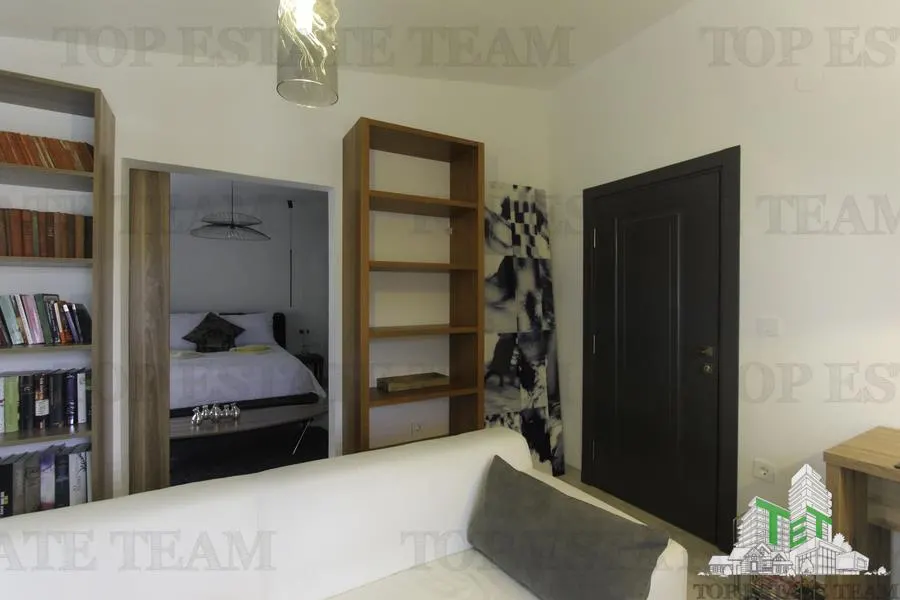 Casa de vanzare in Bar Muntenegru - foto 4