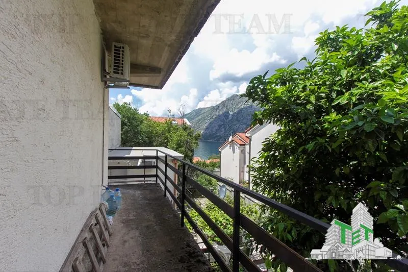 Casa de vanzare in Bar Muntenegru - foto 7