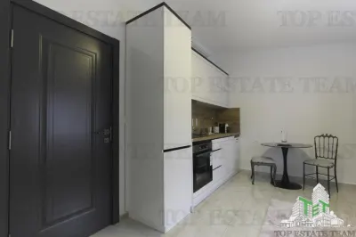 Casa de vanzare in Bar Muntenegru - foto 9