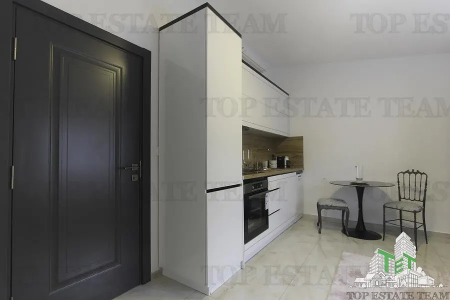 Casa de vanzare in Bar Muntenegru - foto 9