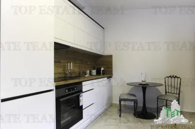Casa de vanzare in Bar Muntenegru - foto 10