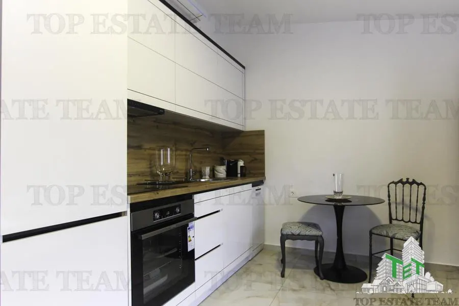 Casa de vanzare in Bar Muntenegru - foto 10
