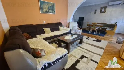 Villa en Venta en Bar, Montenegro - Sutomore