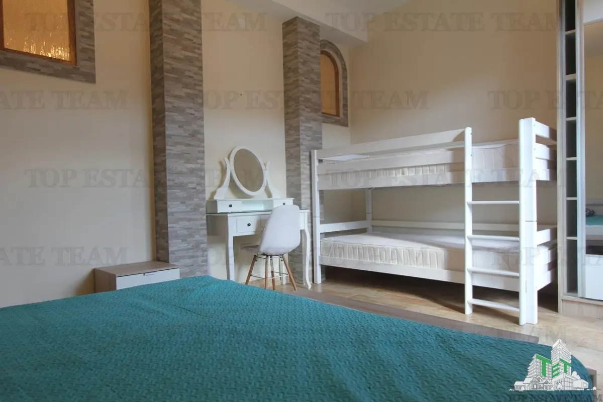 Apartament de vanzare in Herceg-Novi Muntenegru - foto 1