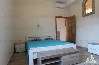 Apartament de vanzare in Herceg-Novi Muntenegru - foto 2