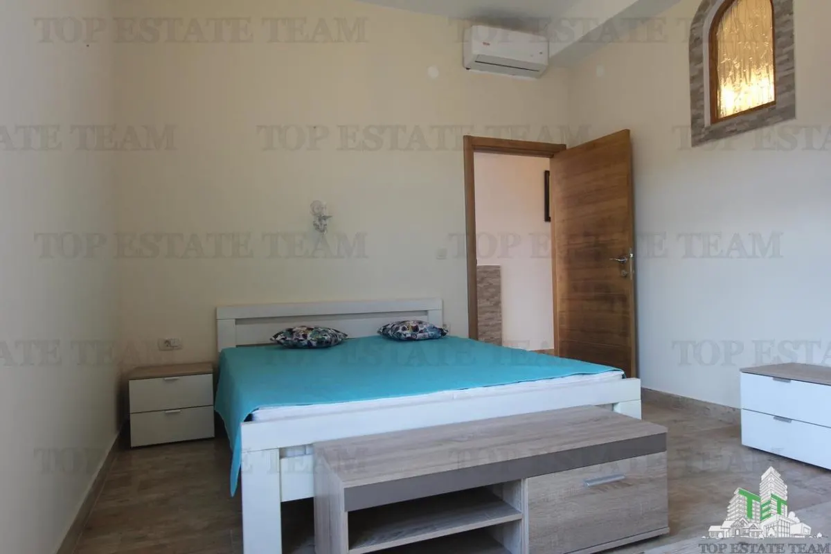 Apartament de vanzare in Herceg-Novi Muntenegru - foto 2