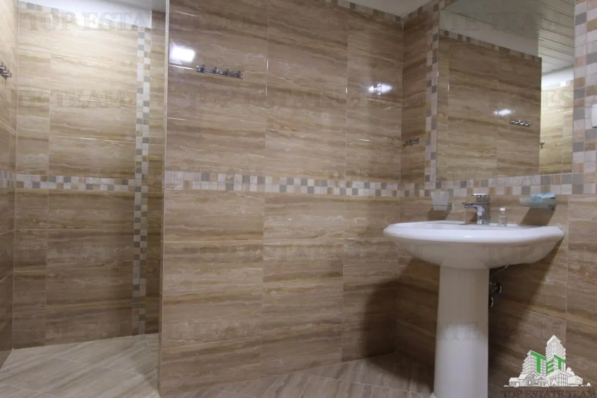 Apartament de vanzare in Herceg-Novi Muntenegru - foto 11