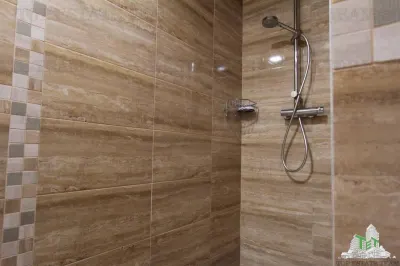 Apartament de vanzare in Herceg-Novi Muntenegru - foto 12
