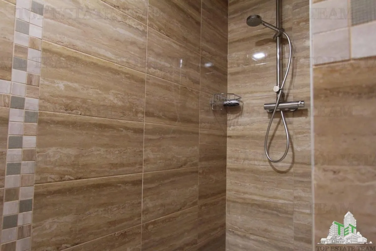Apartament de vanzare in Herceg-Novi Muntenegru - foto 12