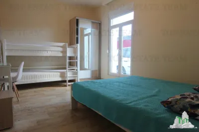 Apartament de vanzare in Herceg-Novi Muntenegru - foto 3