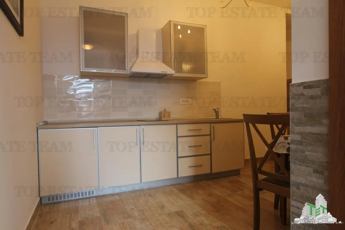 Apartament de vanzare in Herceg-Novi Muntenegru - foto 4